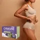 2 už 1 kainą! Organizmo valymui ir toksinų šalinimui - CYNASINE DETOX